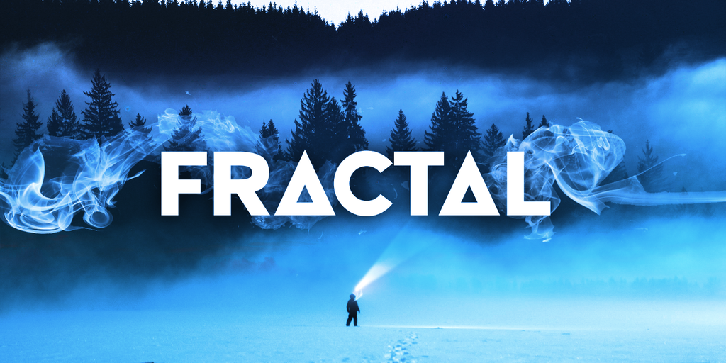 Solana NFT Platform Fractal Aims to Simplify Web3 Gaming With Google Sign-In