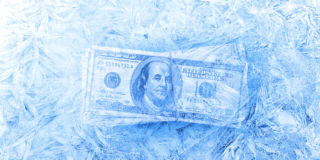 Crypto Exchange CoinFLEX Freezes Withdrawals Due to Counterparty 'Uncertainty'