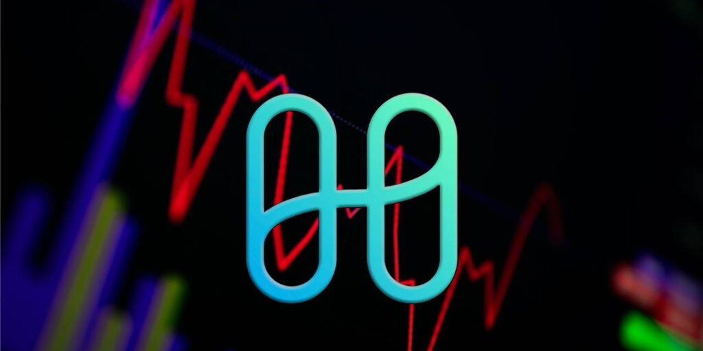 Harmony Proposes Blockchain Shutdown Citing AI and State Actor Threats