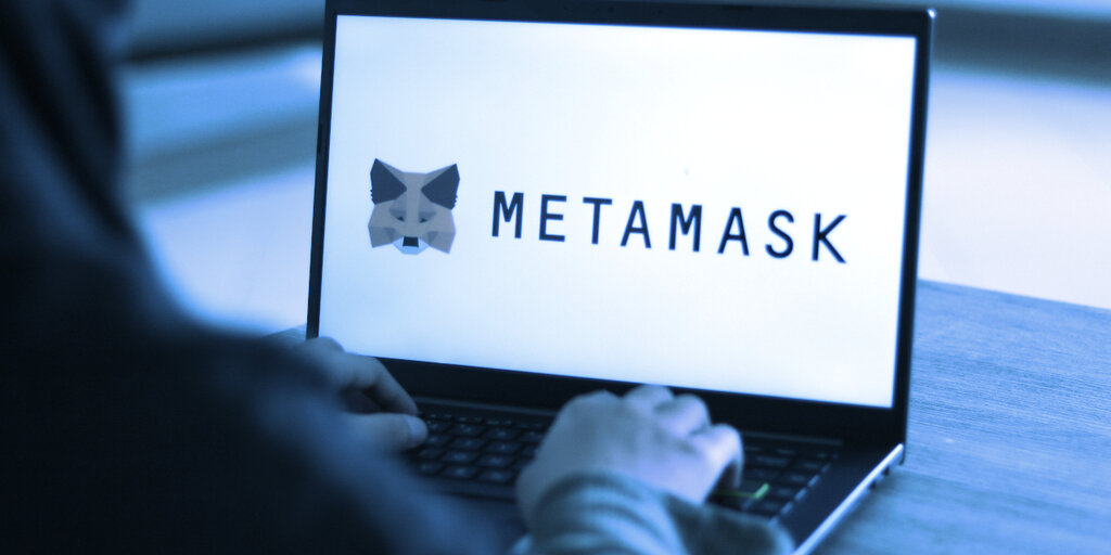 Ethereum Wallet MetaMask, Solana's Phantom Patch 'Demonic' Security Bug
