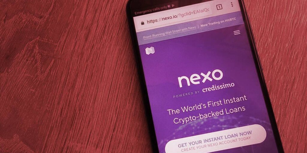 crypto-lender-nexo-hit-with-enforcement-actions-from-eight-states-decrypt