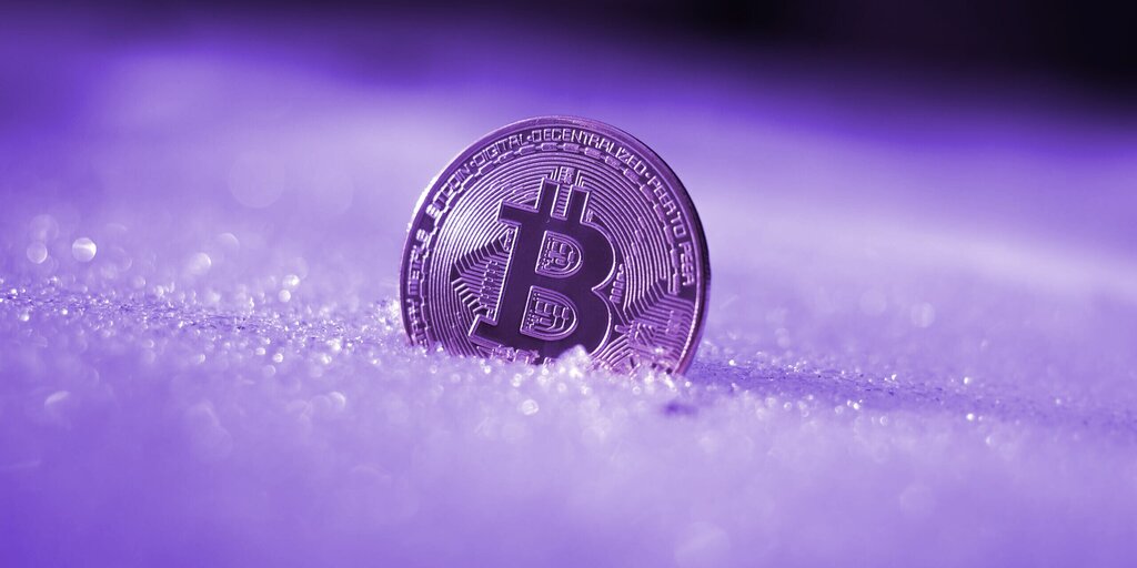 LatAm Bitcoin Exchanges Announce Major Layoffs to Prepare for Crypto Winter