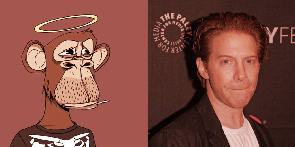 Seth Green Pays $300K to Recover His Stolen Bored Ape Yacht Club NFT
