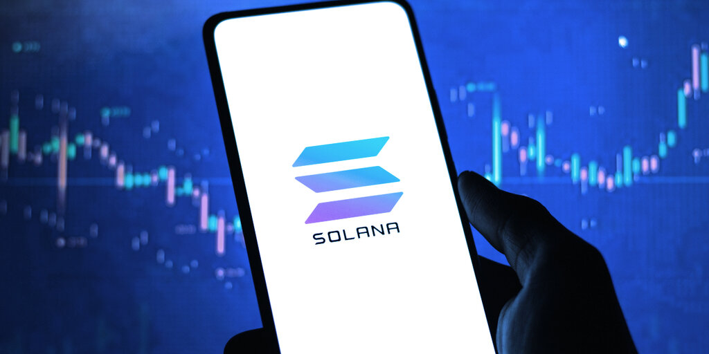ethereum-killer-solana-suffers-another-major-outage