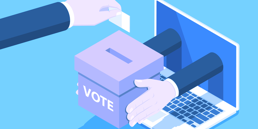 Snapshot Adds 'Shielded Voting' for DAOs to Help Solve Voter Apathy