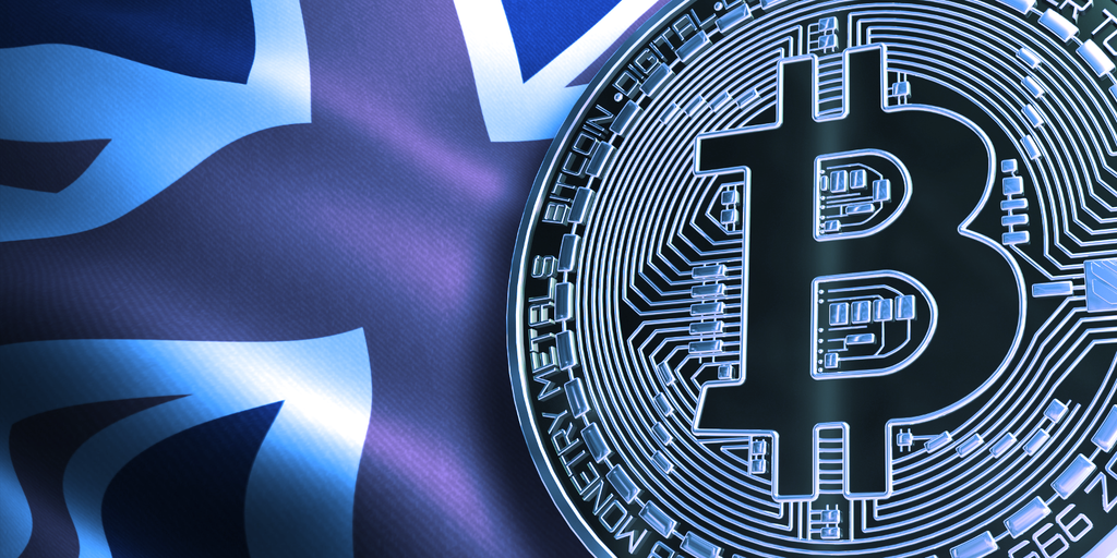 united-kingdom-introduces-bill-to-make-crypto-seizures-easier-and-quicker-decrypt