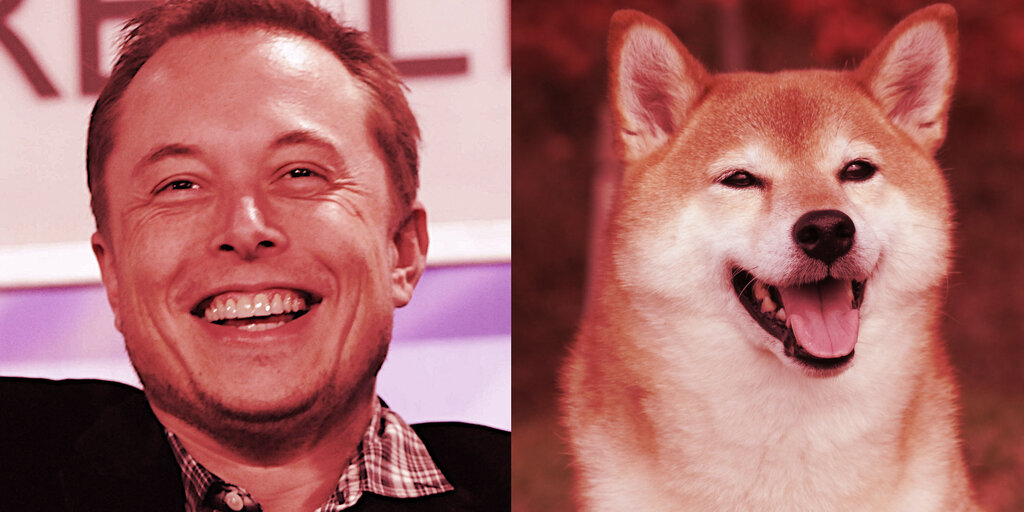 dogecoin-soars-17-as-elon-musk-closes-in-on-twitter-deal-decrypt