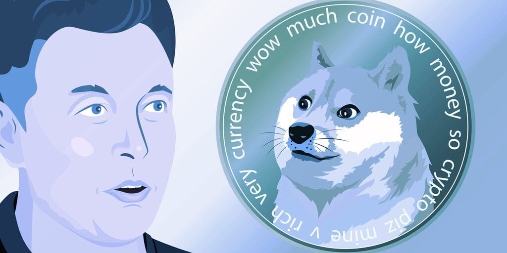 this-week-in-coins-bitcoin-and-ethereum-see-green-shoots-dogecoin-gets-musk-twitter-bump-decrypt