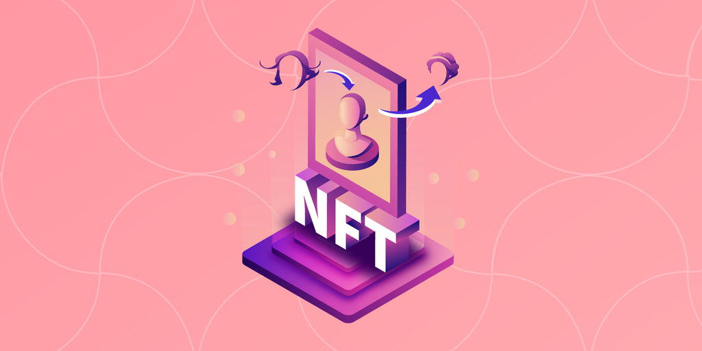 What are Dynamic NFTs? The ‘Living’ Tokens That Change Over Time - Decrypt