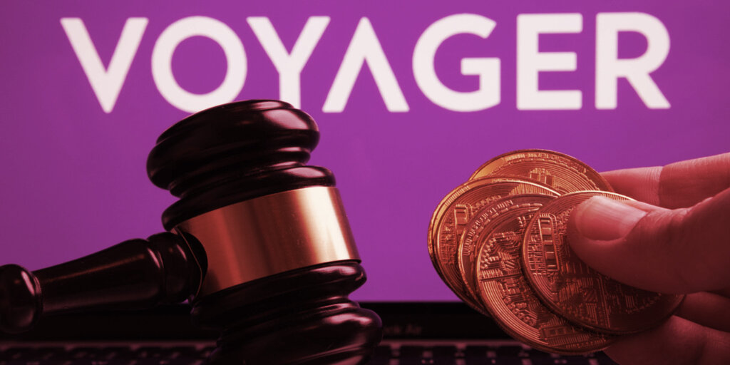 binance-and-ftx-lead-usd50m-race-to-purchase-voyager-s-assets-report-decrypt