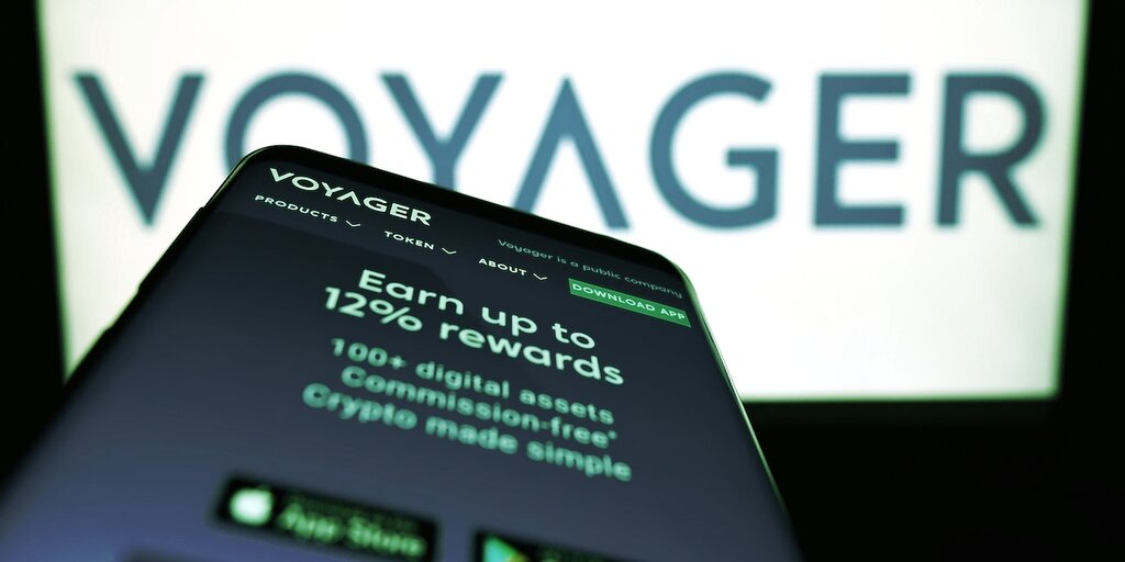 alameda-to-repay-usd200m-in-bitcoin-and-ethereum-to-bankrupt-crypto-broker-voyager-decrypt