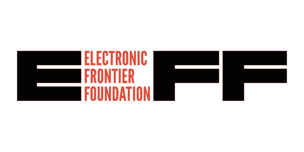 The Electronic Frontier Foundation Is ‘Deeply Concerned’ About Tornado Cash Ban