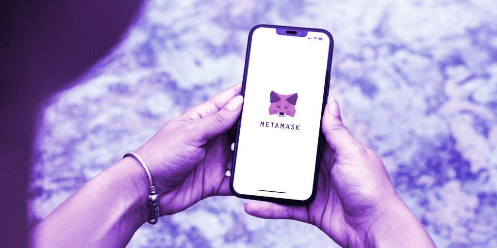 How Secure Is the Ethereum Sitting in Your MetaMask Wallet?