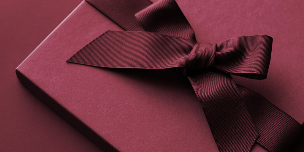 OpenSea NFT Gifting Characteristic Raises Considerations About Mislabeled Transactions – Decrypt