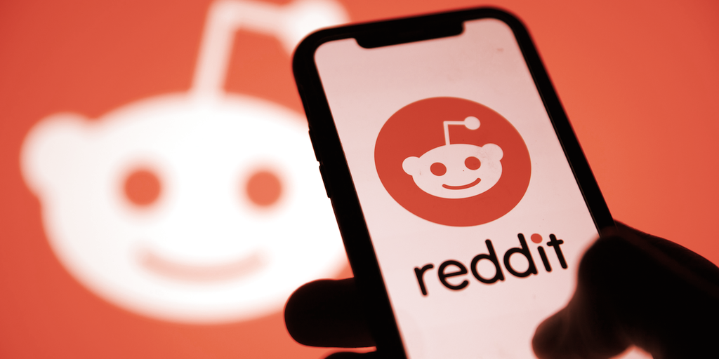 Reddit Rolls Out Community Points on Arbitrum’s New Ethereum Scaler With FTX Support