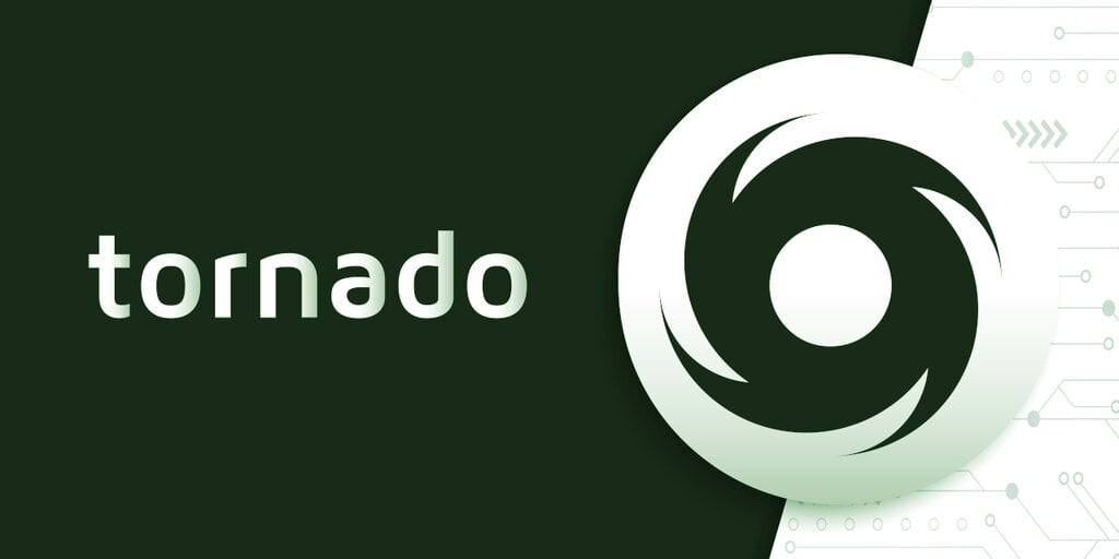 tornado-dao-grapples-with-arrests-as-discord-governance-forum-go-dark-decrypt