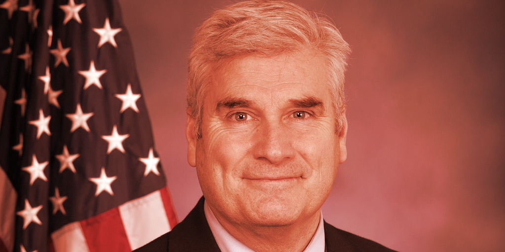 privacy-is-normal-rep-tom-emmer-wants-answers-about-tornado-cash-ban-decrypt
