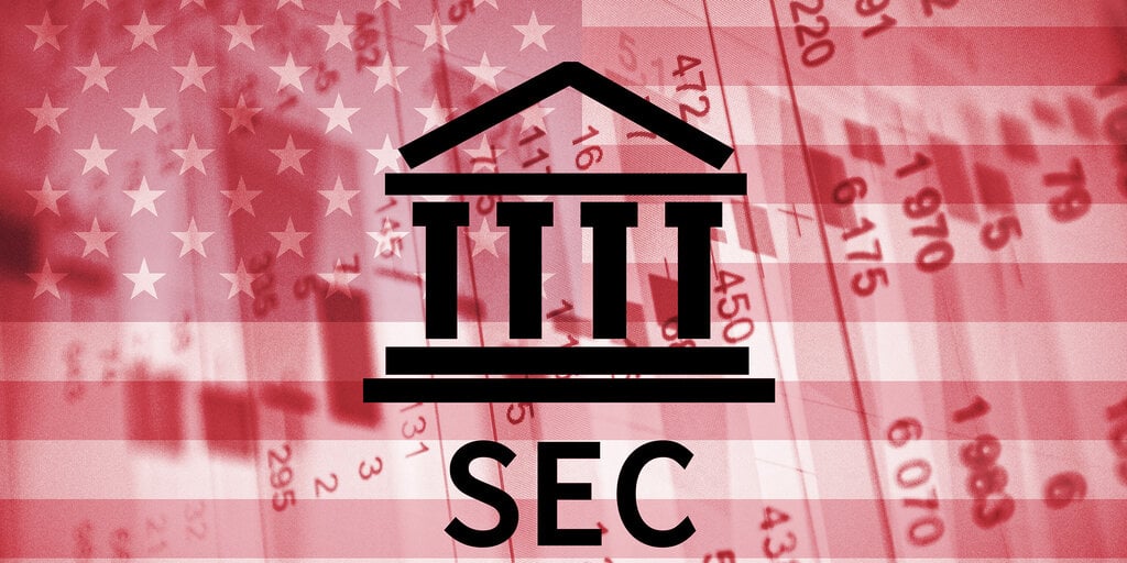 sec-is-out-to-damage-or-destroy-crypto-industry-in-america-lbry-ceo-decrypt