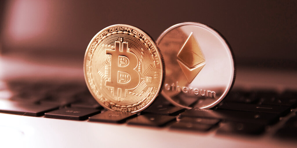 bitcoin-ethereum-rally-liquidates-over-usd1-billion-in-trades-overnight-decrypt