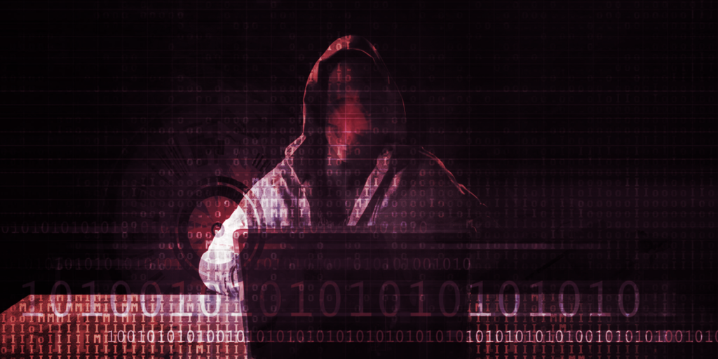 hackers-nab-nearly-usd1-million-in-crypto-from-ethereum-vanity-adress-exploit-decrypt