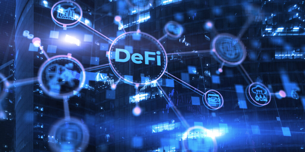 defi-tokens-defy-the-dip-as-ethereum-slips-below-usd1-300-decrypt