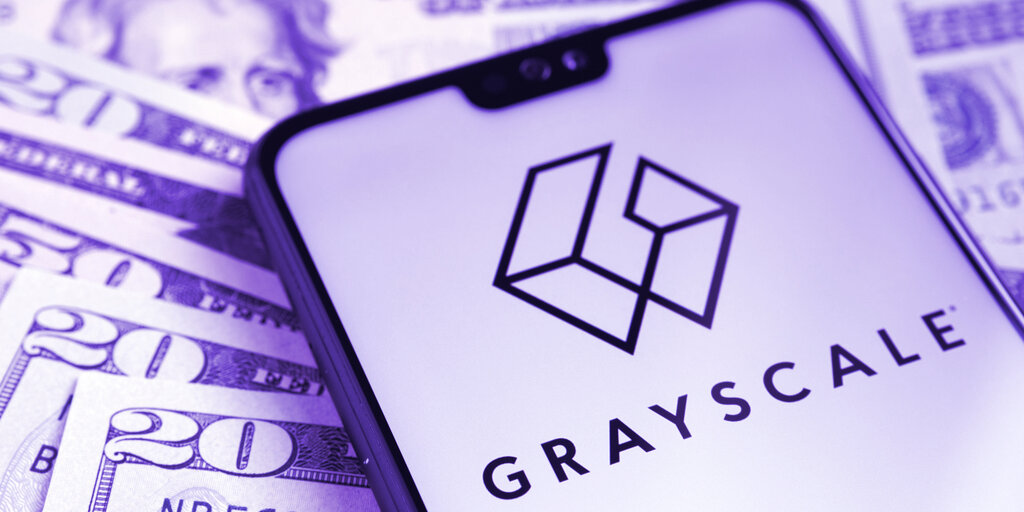 more-woes-for-grayscale-investors-as-largest-bitcoin-fund-hits-new-all-time-low-decrypt