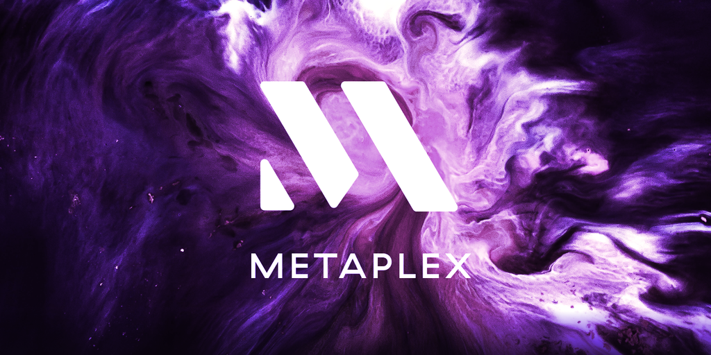 Solana NFT Protocol Metaplex Announces Layoffs in Wake of FTX Collapse