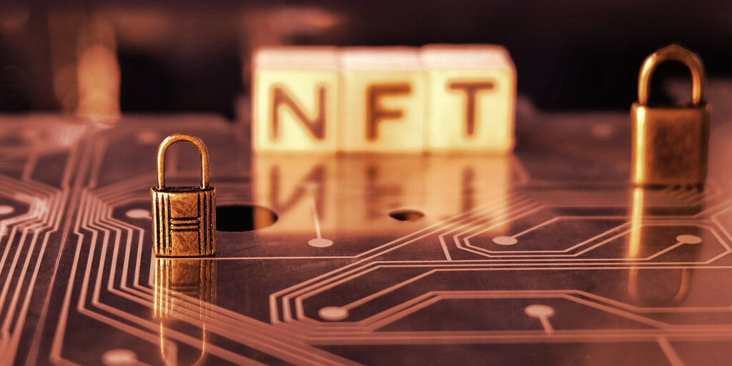 apple-bans-using-nfts-to-unlock-content-features-in-apps-decrypt