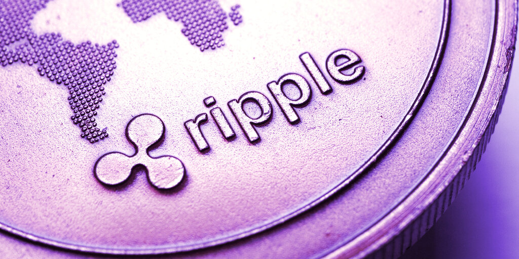 Ripple Revela Beneficiarios De Su Fondo De Millones Para Creadores