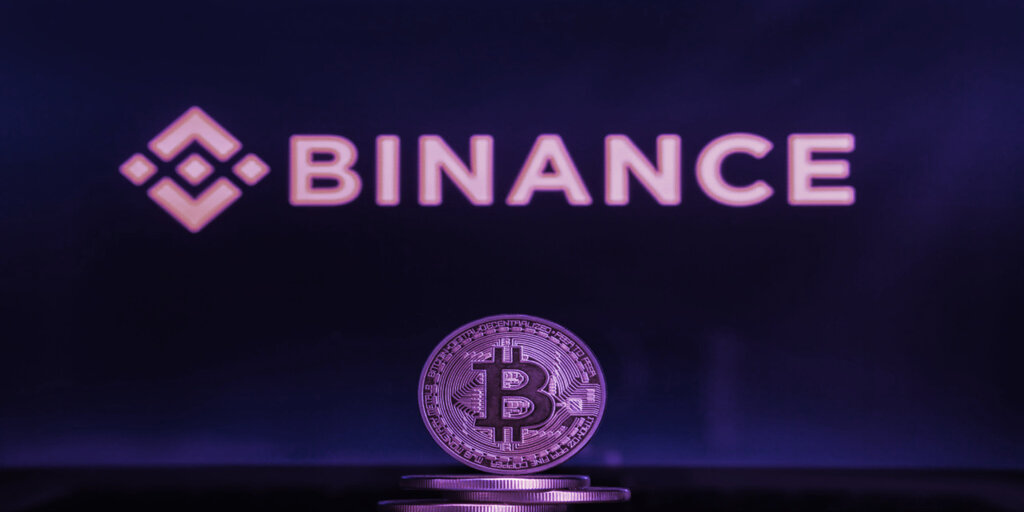binance-launches-usd500-million-lending-pool-for-bitcoin-miners-decrypt