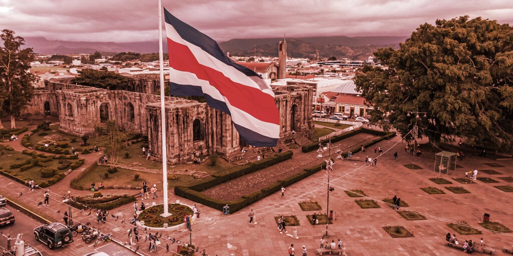 costa-rican-lawmakers-propose-nixing-almost-all-taxes-on-bitcoin-decrypt