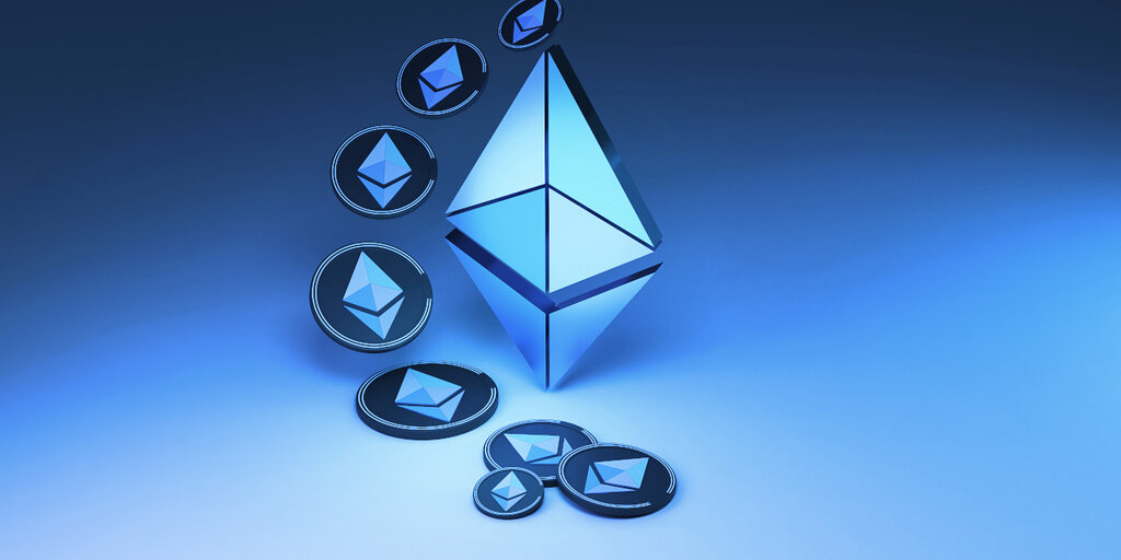 has-proof-of-stake-made-ethereum-more-centralized-decrypt