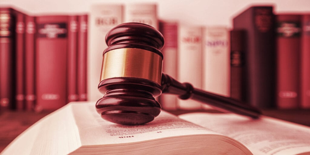 LBRY Loses SEC Case, Calls Ruling a ‘Dangerous Precedent’ for Crypto