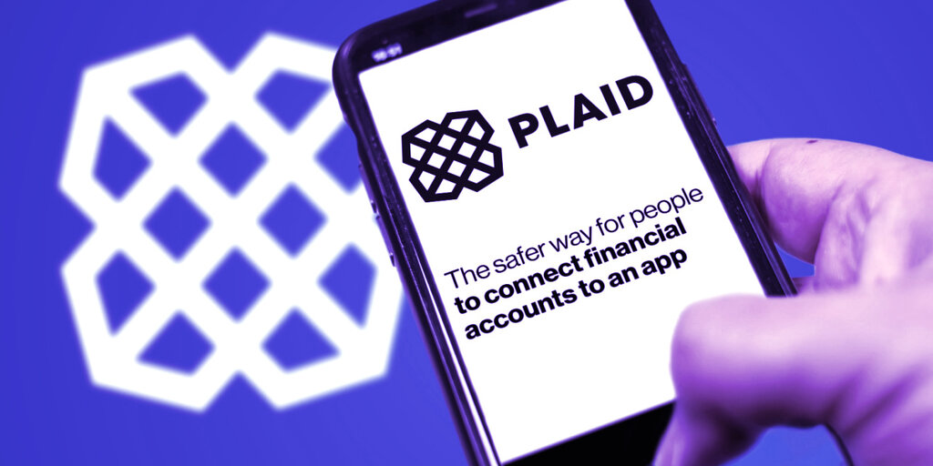plaid-takes-wades-into-web3-with-metamask-coinbase-ledger-wallet-onboard-decrypt