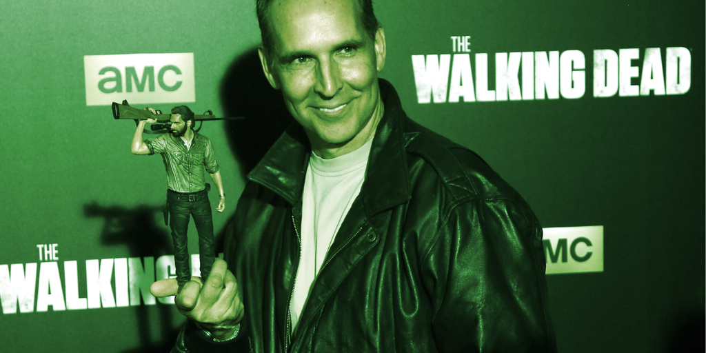 todd-mcfarlane-toy-spinoff-jumps-into-digital-collectibles