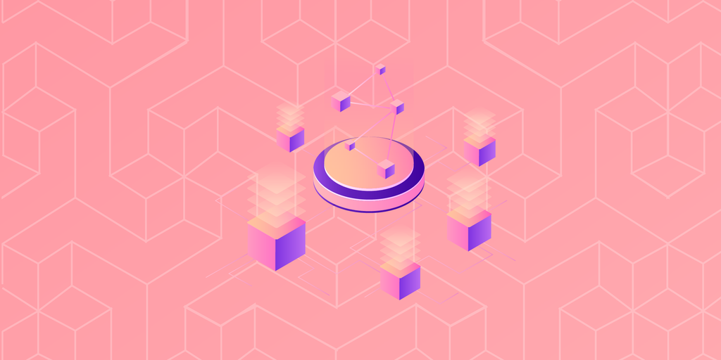 What Is Gnosis? How Decentralized Prediction Markets Work - Decrypt