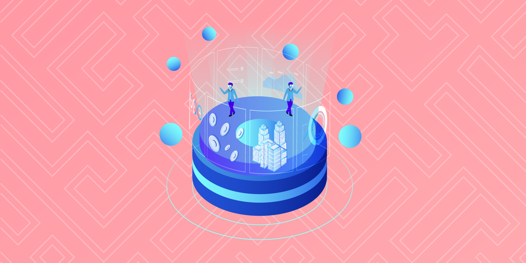 How To Explore the Decentraland Metaverse - Decrypt