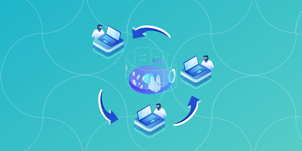 What is Friend.tech? The Social-Token Driven Decentralized Social Network - Decrypt