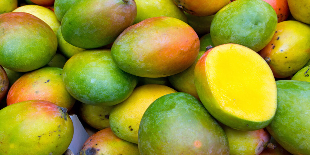 Mango Markets Attacker Accountable of Fraud Round 0 Million Exploit