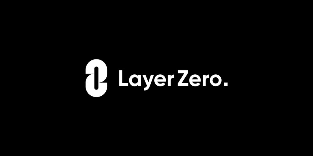 LayerZero Unveils ATLAS Settlement Engine as ZRO Token Jumps