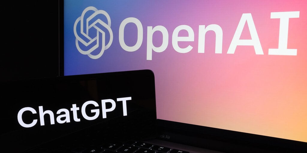 OpenAI brengt ChatGPT naar Android terwijl AI Boom doorgaat