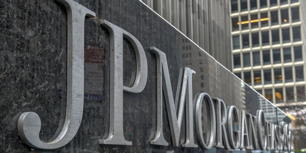 The Value of BTC Will not be going to Improve Quickly after Bitcoin Halving, JP Morgan Suggests
