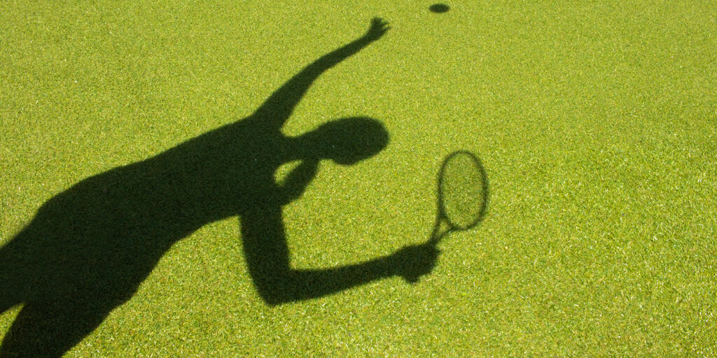 Wimbledon 2023 to Feature AI-Generated Highlights Commentary - Decrypt