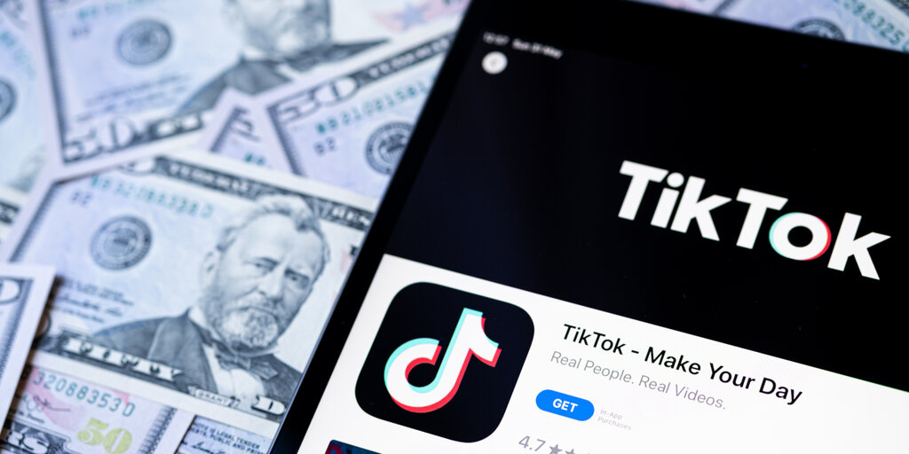 Sonic SVM เตรียมเปิดตัวโทเค็นบน Solana พร้อม Airdrop สำหรับผู้เล่น TikTok post image