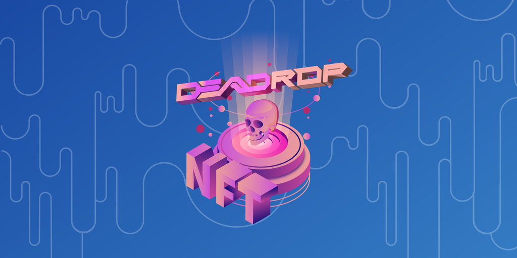 'Deadrop' Beginner's Guide: How To Dominate In Dr. Disrespect's Shooter ...