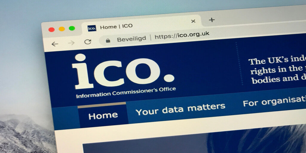 UK Privacy Regulator Is Investigating Worldcoin, by Sam Altman
