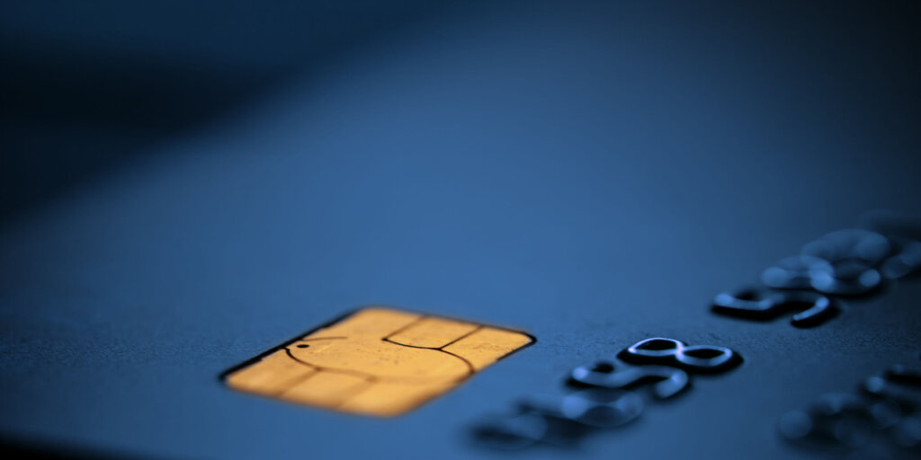 Provedor de carteira cripto Gnosis lança cartão de débito autocustodial
