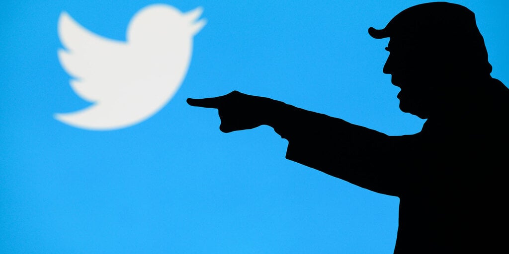 Did Special Counsel Jack Smith Get Donald Trump's Twitter DMs? - Decrypt