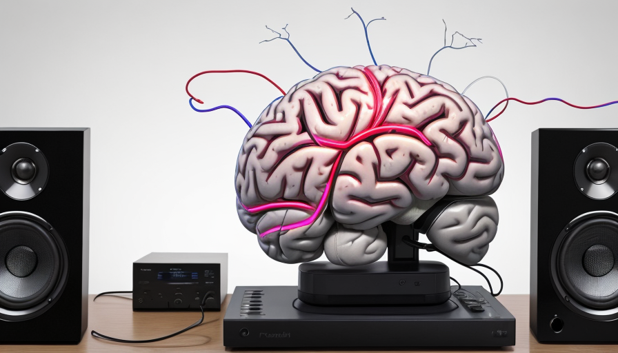 AI Can Now Reproduce Music by Reading Minds - Decrypt