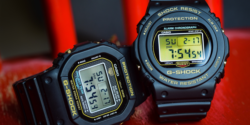 casio-gshock-shutterstock-gID_7.png